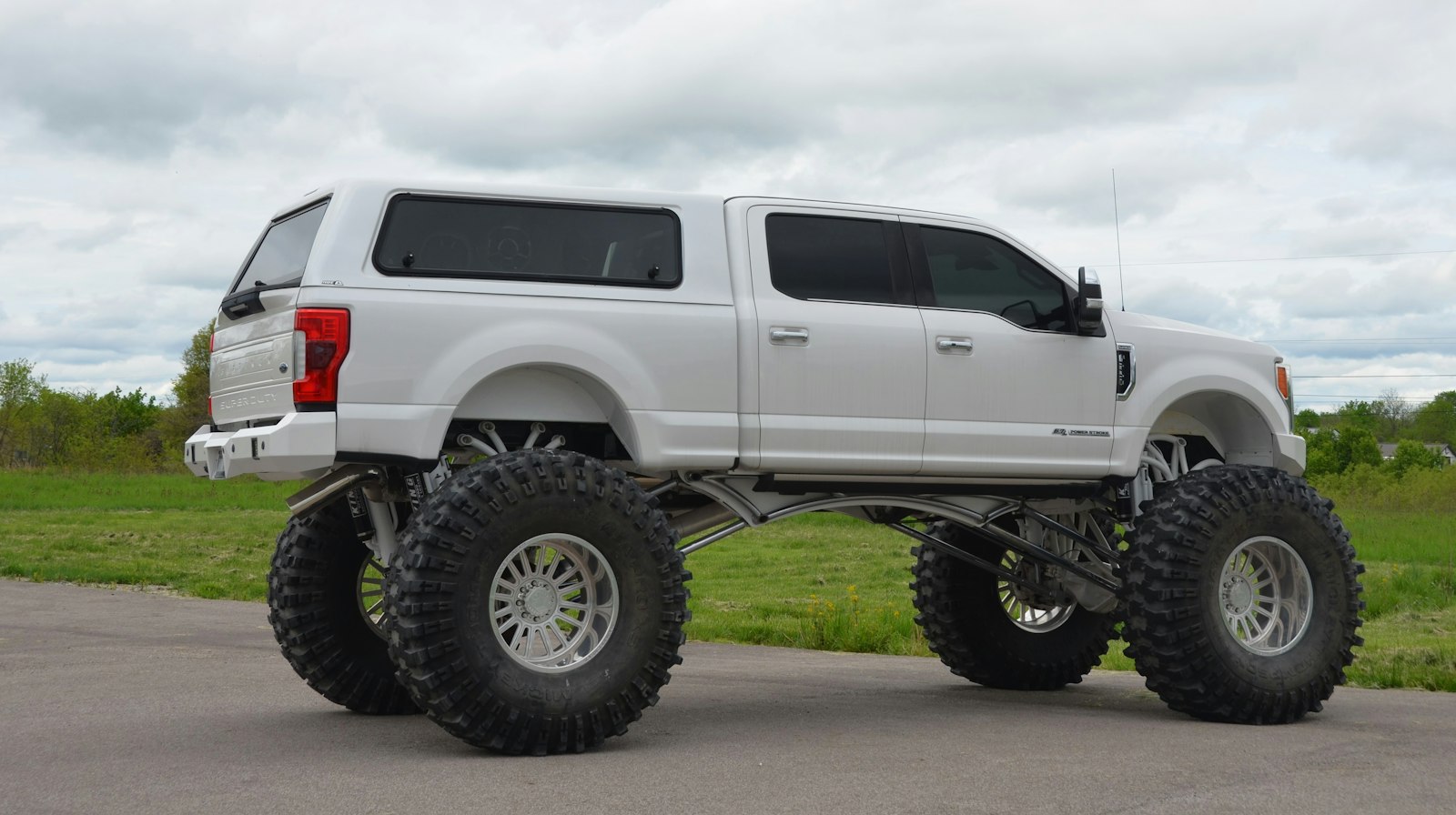 Best Train Horn for Ford Ranger & Maverick: Fitment & Kits (2026)
