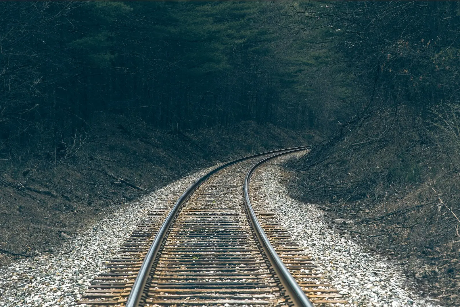 Western Mass